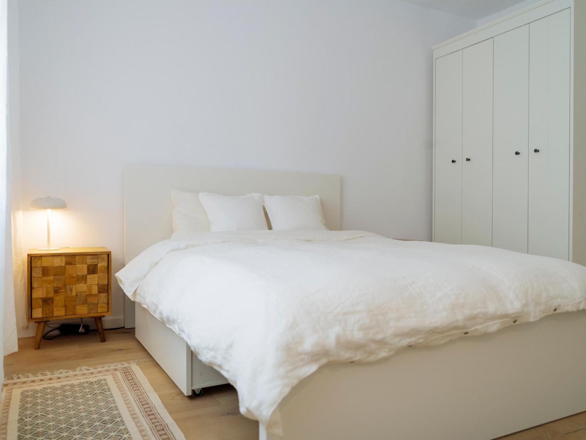 Cozy Central Apartment Near The Forest Braşov Exterior foto